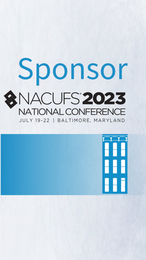 NC SponsorToolkits -13